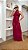 Vestido Thaci - Imagem 1