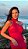 Vestido Thaci - Imagem 2