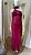 Vestido Thaci - Imagem 2