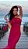 Vestido Thaci - Imagem 3