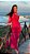 Vestido Thaci - Imagem 1