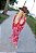 Vestido Tayna - Imagem 8