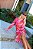 Vestido Tayna - Imagem 4