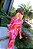 Vestido Tayna - Imagem 3