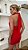Vestido Carô - Imagem 2