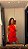 Vestido Carô - Imagem 1