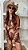 Vestido Curto Nina - Imagem 2