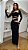 Conjunto Lorena - Imagem 1