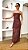 Vestido Catarina - Imagem 2