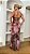 Vestido Vanessa - Imagem 2