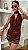 Vestido Bia Curto - Imagem 1