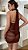 Vestido Bia Curto - Imagem 2