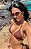Biquini Clarice - Imagem 1