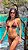 Biquini Clarice - Imagem 7