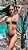 Biquini Clarice - Imagem 3