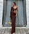 Vestido Ninne - Imagem 5