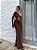 Vestido Ninne - Imagem 2