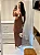 Vestido Ninne - Imagem 6