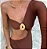 Vestido Ninne - Imagem 4