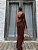 Vestido Ninne - Imagem 3