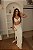 Vestido Sandra Longo - Imagem 1