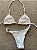 Biquíni Jana - Imagem 6