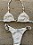 Biquíni Jana - Imagem 5