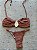 Biquíni Manuella - Imagem 3