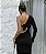 Vestido Ninne Black - Imagem 4