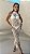 Vestido Pearl - Imagem 4