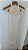 Vestido Pearl - Imagem 6