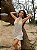 Vestido Noronha - Imagem 1
