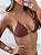 Biquíni Renata - Imagem 1