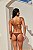 Biquíni Renata - Imagem 2