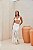 Saia Suzane Offwhite - Imagem 3