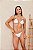 Biquíni Maria Julia - Imagem 1