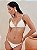 Biquíni Luma - Imagem 3