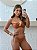 Biquíni Caramelo - Imagem 1
