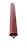 Rolo de Pressão para Kyocera FS 4200 / M 3550 - ( FK-3130 ) - Imagem 2