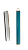 Kit Cilindro + Lâmina para Canon IR 1435 - ( GPR 54 ) - Imagem 2