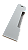 Tampa do Cassete para Samsung ML 3310 / 4070 - ( JC64-00890A ) - Imagem 3
