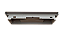 Tampa do Cassete para Samsung ML 3310 / 4070 - ( JC64-00890A ) - Imagem 6