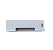 Tampa do Cassete para Samsung ML 3310 / 4070 - ( JC64-00890A ) - Imagem 1