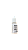 Óleo de Silicone para Lubrificação do Fusor - ( Fuser-Oil ) - E03918 - Imagem 1
