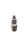 Óleo de Silicone para Lubrificação do Fusor - ( Fuser-Oil ) - E03918 - Imagem 2