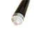 Cilindro para Kyocera TaskAlfa 2552 ci / 3252 ci / 2553 / 3253 / 3552 / 3553 / 2552 / 3252 - ( DK8350 ) - Imagem 1