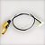 Termístor para Ricoh MP 2554 / 3054 / 3554 / 5054 / 6054 / 3554 / 5054 / 6054 - ( AW10-0174 ) - Imagem 6