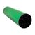 Cilindro para Ricoh Pro 8100 EX / 8100 S / 8110 S / 8120 S / 8200 / 8210 / 8300 - ( D179-9510 ) - Imagem 1
