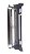 Unidade de Cilindro para Kyocera P 2235 / M 2540 / M2635 / M 2135 / M 2040 / P 2040 / P 2540 - ( DK-1150 / DK-1153 ) - Imagem 1