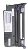 Unidade de Cilindro para Kyocera P 2235 / M 2540 / M2635 / M 2135 / M 2040 / P 2040 / P 2540 - ( DK-1150 / DK-1153 ) - Imagem 2